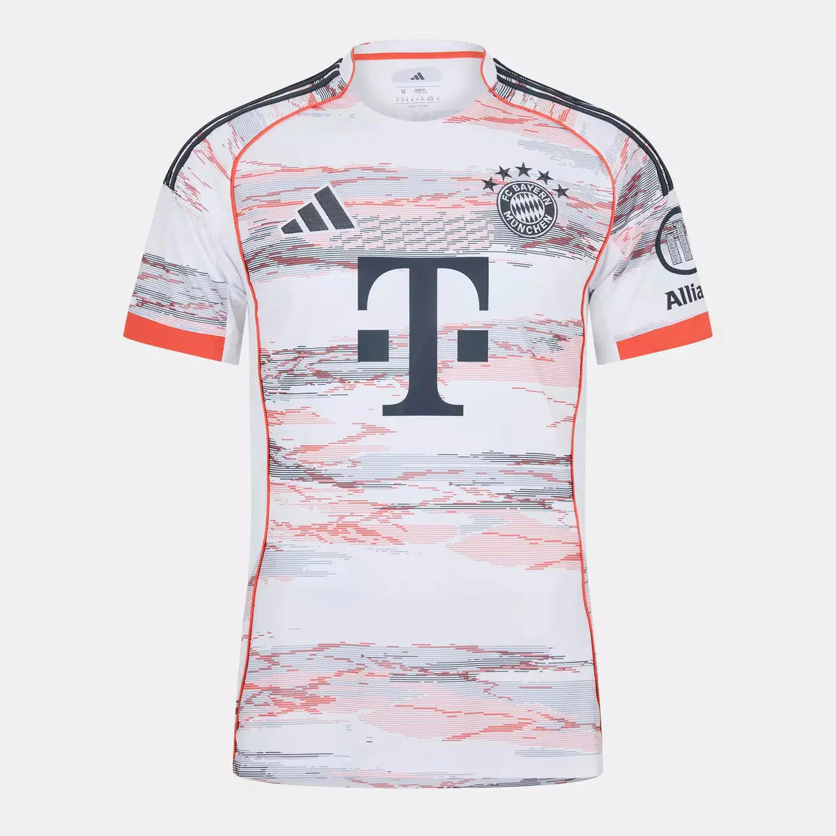 Bayern Munich Jersey 22/23 Home Jersi 2022 Men Soccer Shirt BM Football Kit Müller Lewandowski