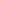 Borussia Dortmund - Maillot Domicile Jaune & Noir 2026/27 - vue de face