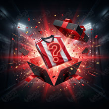 🎁 Maillot Mystère - Surprise Premium