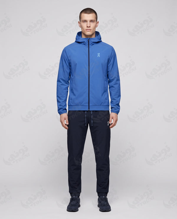 Bleu Roi & Marine porte|10338619523291