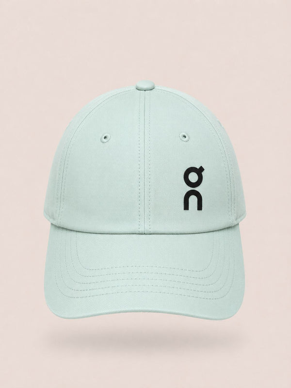 Casquette Mint Urban – Fresh Edition