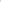 Casquette Rose Crystal – Trefoil Edition