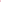 Casquette Rose Urban Mesh – Performance Style