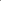 Serviette de Plage Hugo Boss — Noir & Beige
