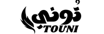 Touni.ma