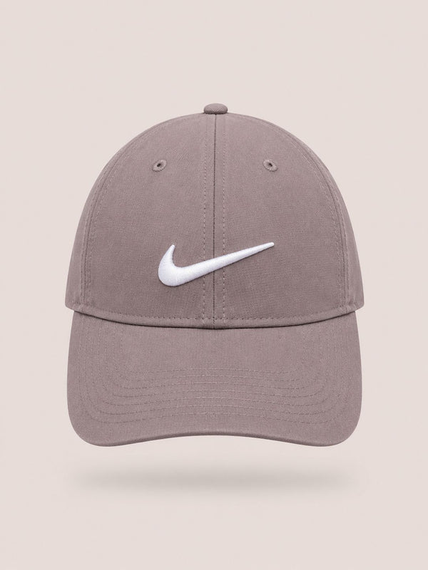 Casquette – Taupe Rose Edition