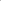 Sacoche Lacoste – Monogramme Gris