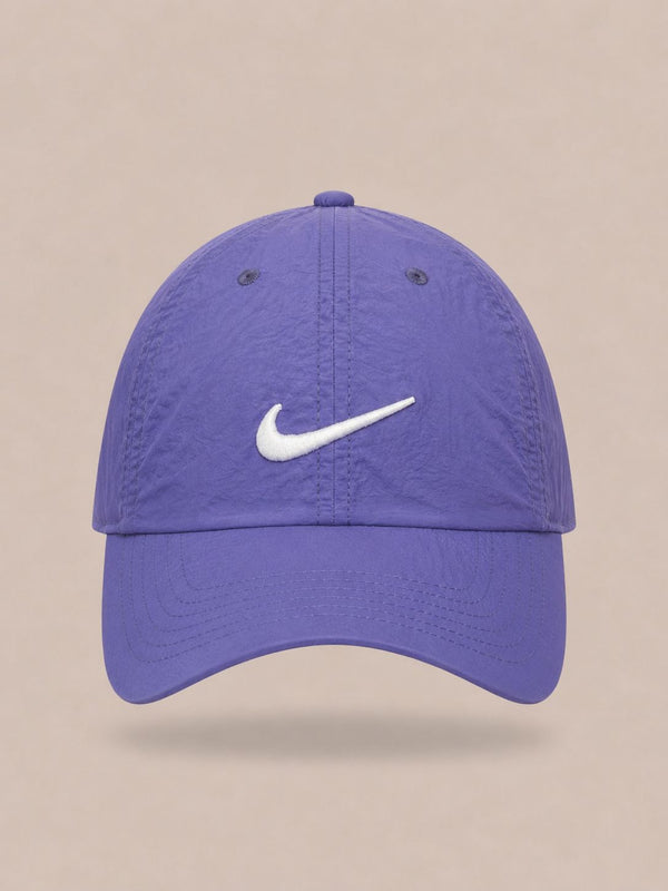 Casquette – Coloris Violet | Collection Urban Sport Tendance