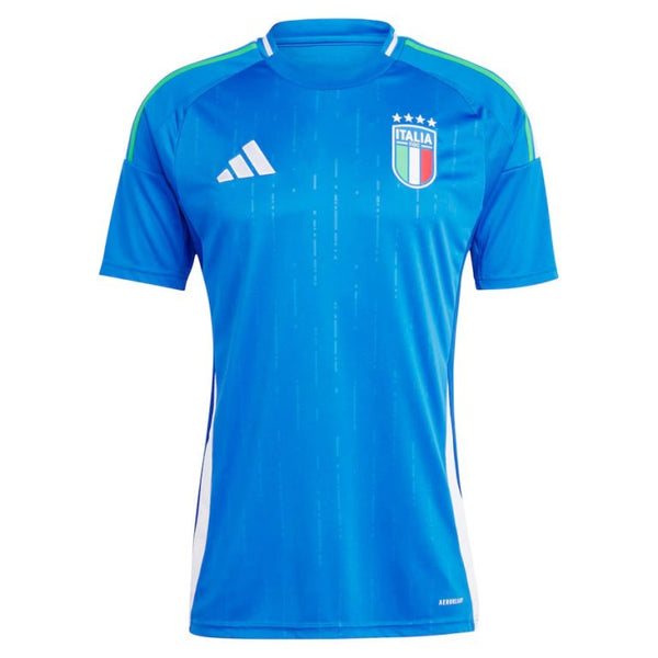 MAILLOT ITALIE DOMICILE 2024/2025