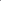 Juventus Turin - Survêtement d'Entraînement 2025/26