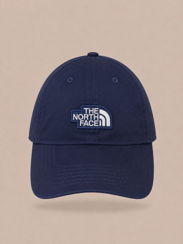 Casquette The North Face – Coloris Marine | Touni.ma