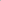 Casquette Under Armour – Gris