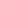 Casquette Yellow Futura – Perforated Gold Edition