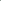 Serviette de Plage Lacoste — Summer