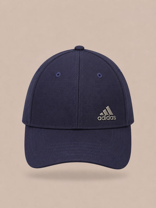 Casquette – Coloris Bleu Marine | Performance Sport Classique