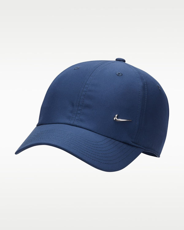Casquette Club
