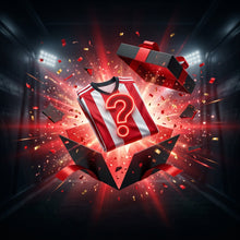 🎁 Maillot Mystère - Surprise Premium