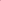 Casquette On Running – Rouge Framboise