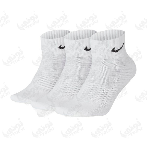 Nike Everyday Lightweight
