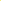 Brésil - Maillot Domicile 2026/27 Jaune Manches Longues - vue de face