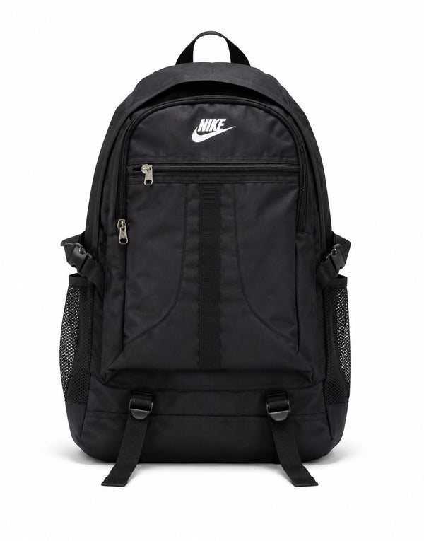 Sac à Dos Sport Noir