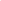 On x Loewe Cloudtilt – Blanc & Orange - paire vue de 3/4
