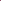 Real Madrid - Ensemble Maillot et Pantalon Crème et Magenta 2026/27 - vue portée