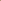 Pays-Bas - Maillot Extérieur 2026/27 Blanc & Orange - vue portée