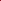 Manchester United - Maillot Terrace Icons 2025 - photo 2