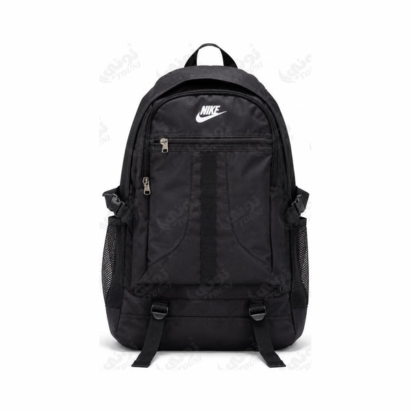 Sac à Dos Sport Noir