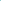 Liverpool FC - Maillot Terrace Icons Vert Turquoise - photo 2