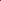 Wydad AC - Maillot Domicile Rouge Chevrons 2026/27 - vue portée