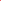Wydad AC - Maillot Domicile Rouge Chevrons 2026/27 - vue de dos