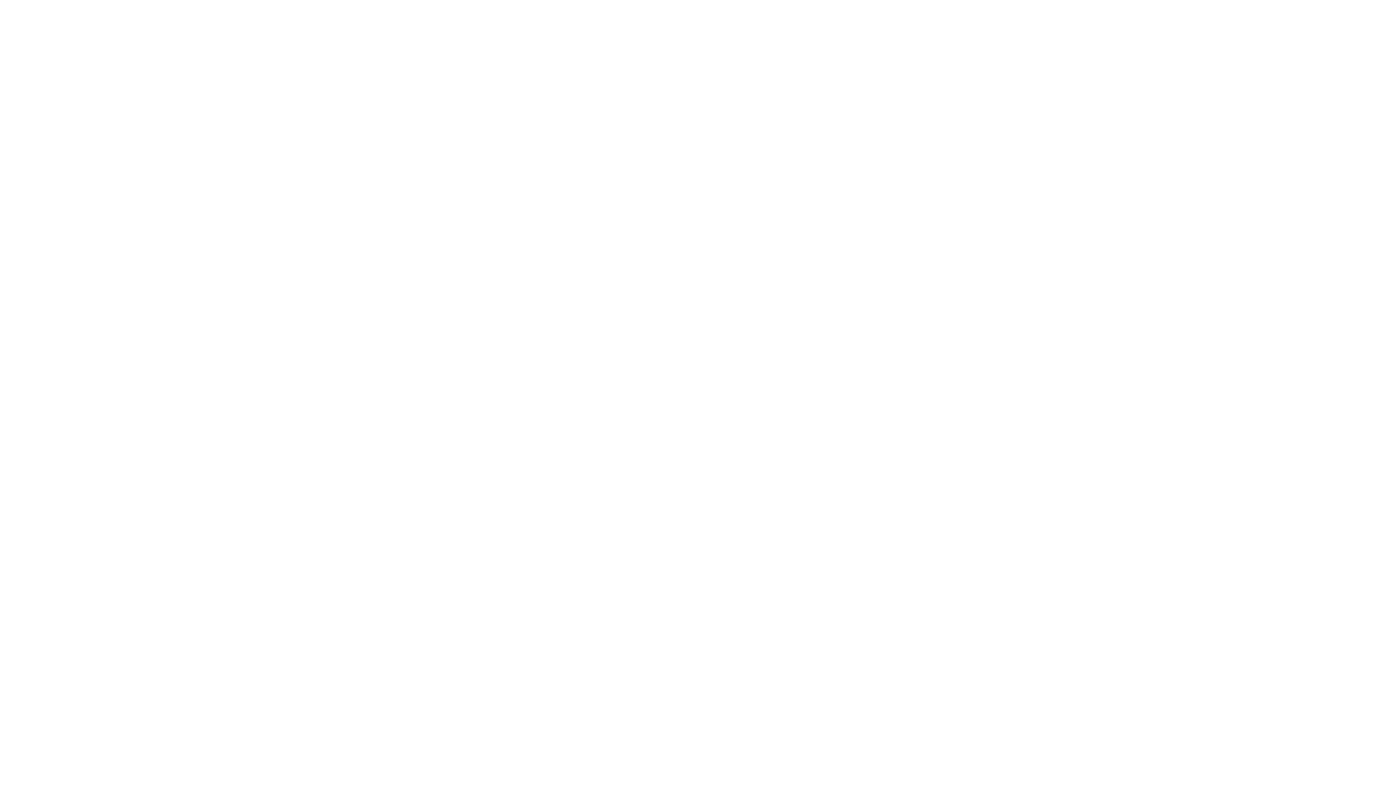 Touni.ma